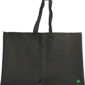 A3 Drawing Board Bag