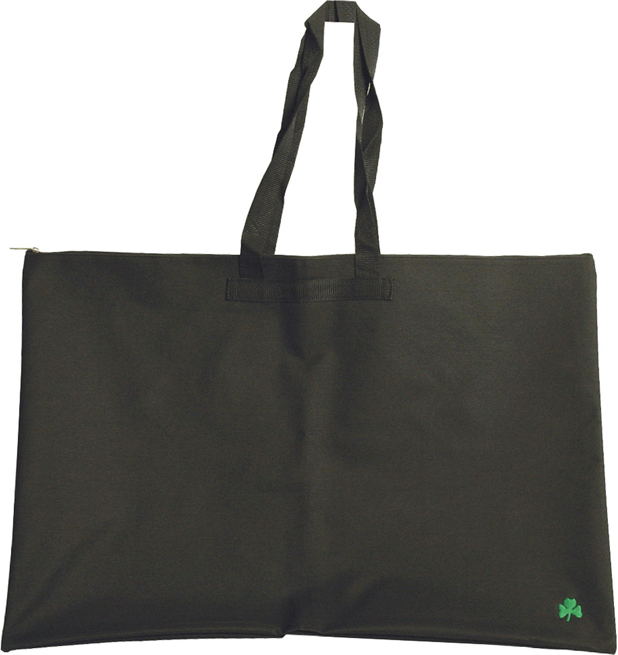 A3 Drawing Board Bag
