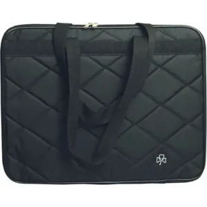 Padded Drawing Board Bag