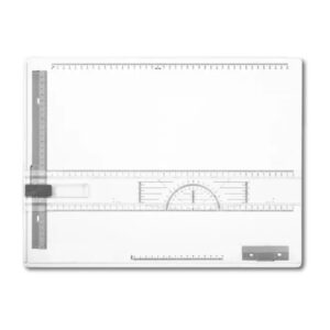 A3 Basic Drawing Board