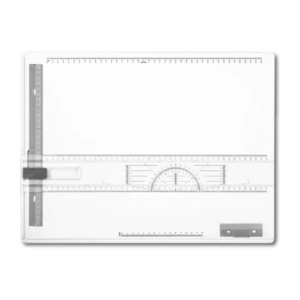 A3 Basic Drawing Board