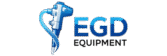 EGD Equipment